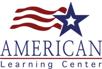 American Learning Center